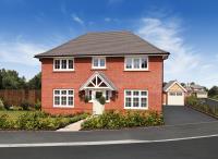 Elm Green-32390-exterior (thumbnail)