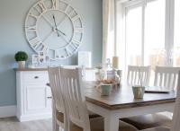 Elm Green-35093-dining (thumbnail)