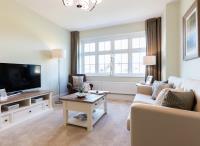 Elm Green-35096-lounge (thumbnail)