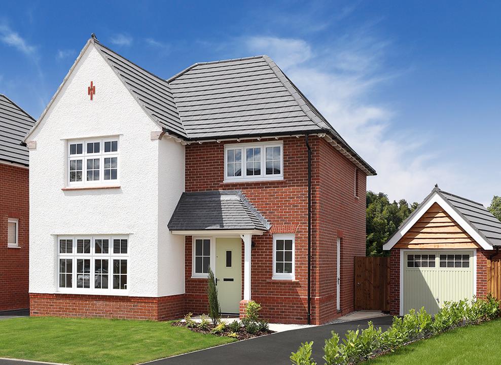Elm Green-38345-exterior