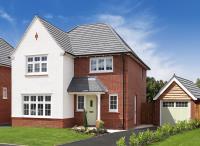 Elm Green-38345-exterior (thumbnail)