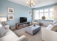 Elm Green-38498-lounge (thumbnail)