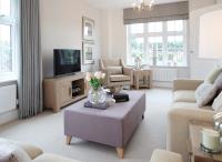 Elm Green-38935-lounge (thumbnail)