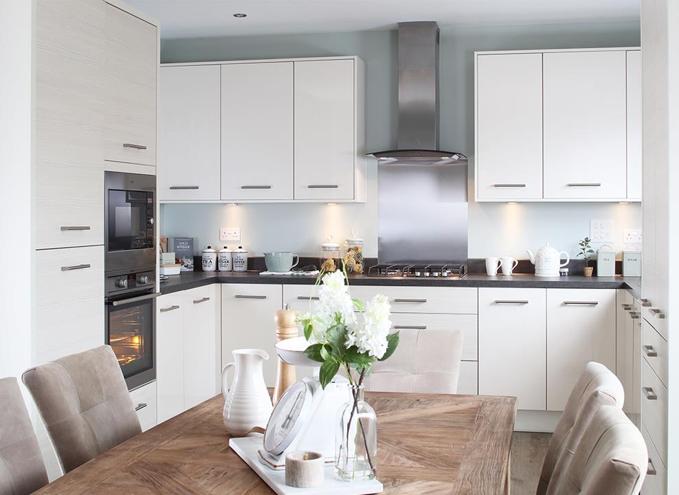 Elm Green-39019-kitchen