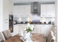 Elm Green-39019-kitchen (thumbnail)