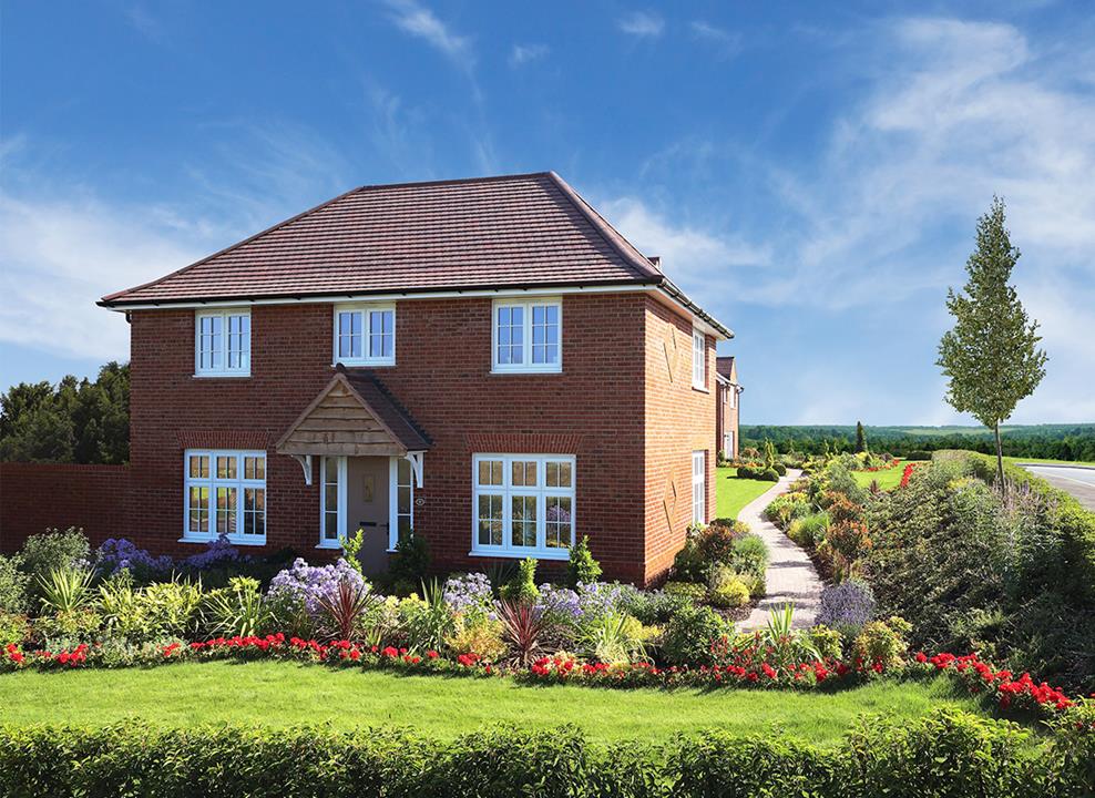 Elm Green-39397-exterior