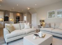 Elm Green-40439-kitchen (thumbnail)