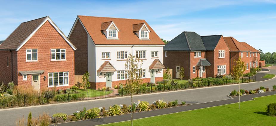 Redrow-ElmGreen-StreetScene-Hero-52074