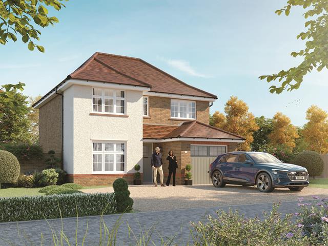 BP63250 Windsor EG WINS DM2min 1