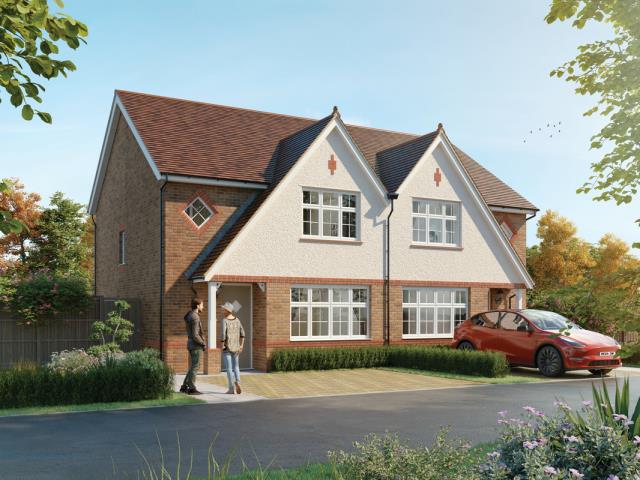 Letchworth render
