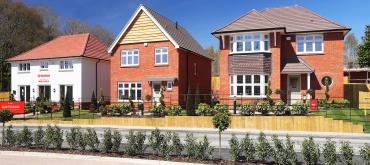 Redrow-MapleWalk-StreetScene-Hero-55071