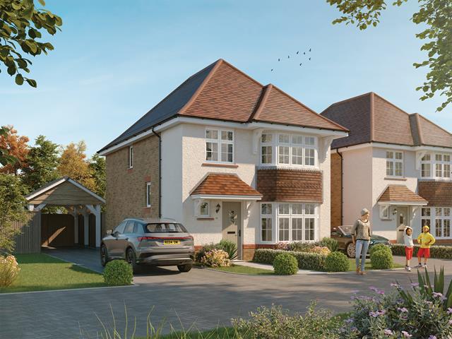 StratfordEGSTRADM2A1CGILR