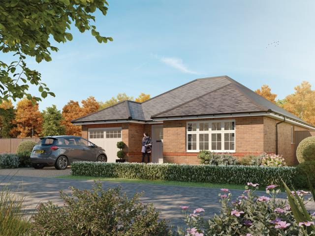 FairfordEGFAIRBM2B1CGILR