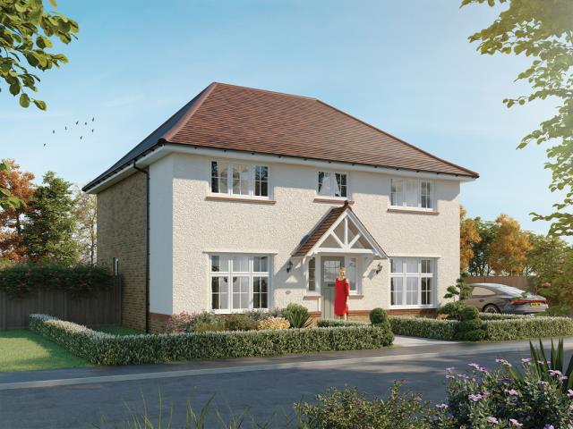 HarrogateEGHARRDM2A1CGILR