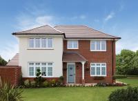 Orchids Place-32832-exterior (thumbnail)