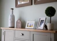 Orchids Place-33150-interior (thumbnail)