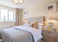 Orchids Place-37660-bedroom (thumbnail)