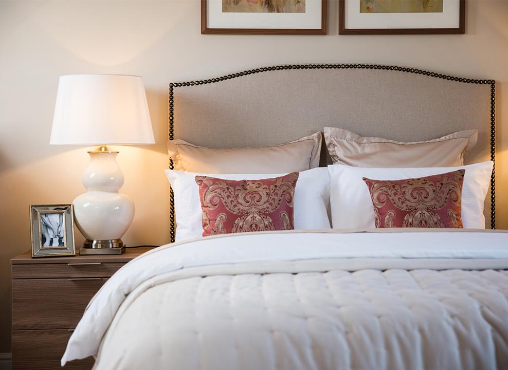 Orchids Place-37684-bedroom