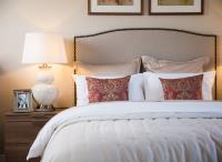 Orchids Place-37684-bedroom (thumbnail)