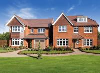 Orchids Place-37958-exterior (thumbnail)