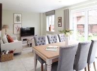 Orchids Place-38614-lounge (thumbnail)