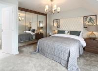 Orchids Place-38722-bedroom (thumbnail)