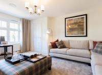 Orchids Place - interior (thumbnail)