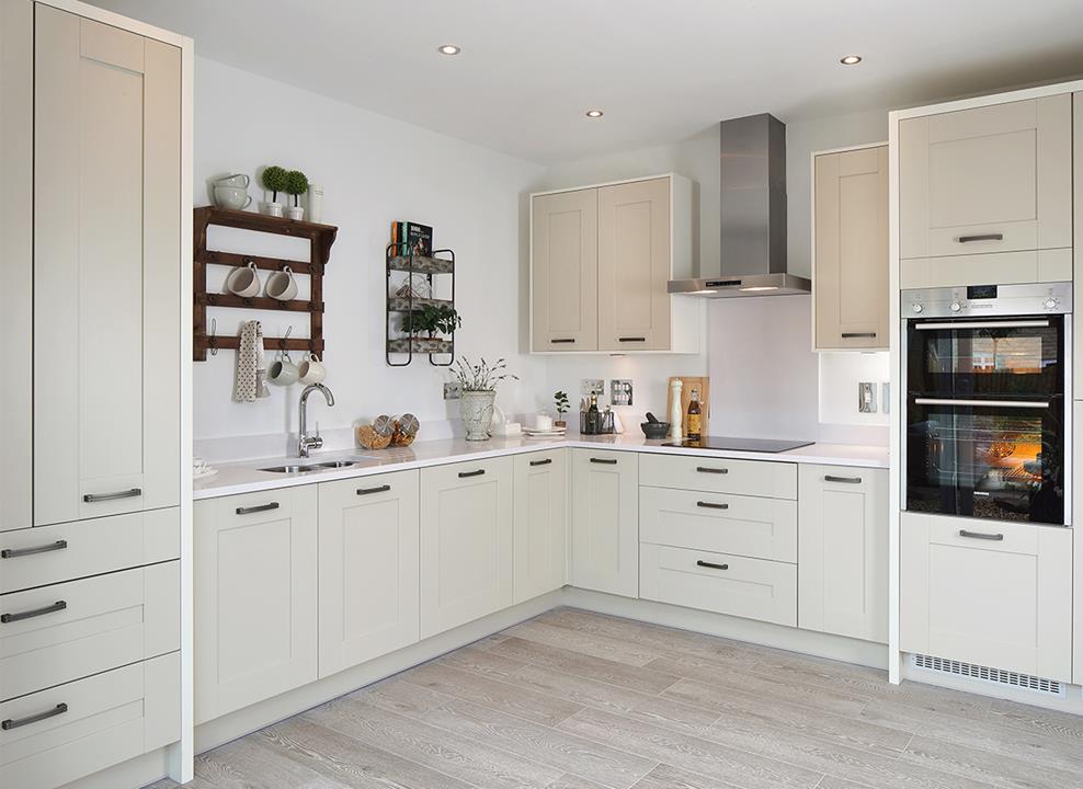 Orchids Place-kitchen-38712
