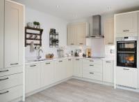 Orchids Place-kitchen-38712 (thumbnail)