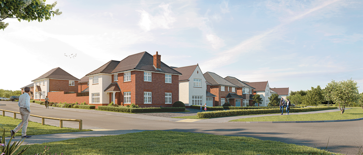 C1-StreetScene_CGI_HRnew