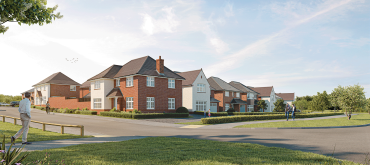 C1-StreetScene_CGI_HRnew