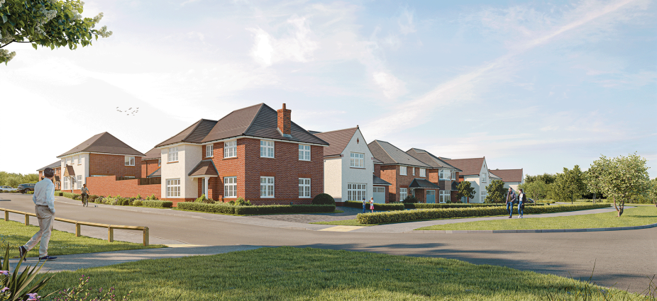C1-StreetScene_CGI_HRnew