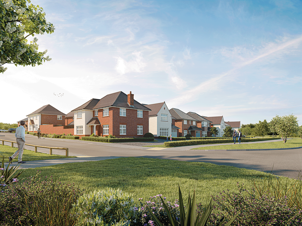 C1-StreetScene_CGI_HRnew