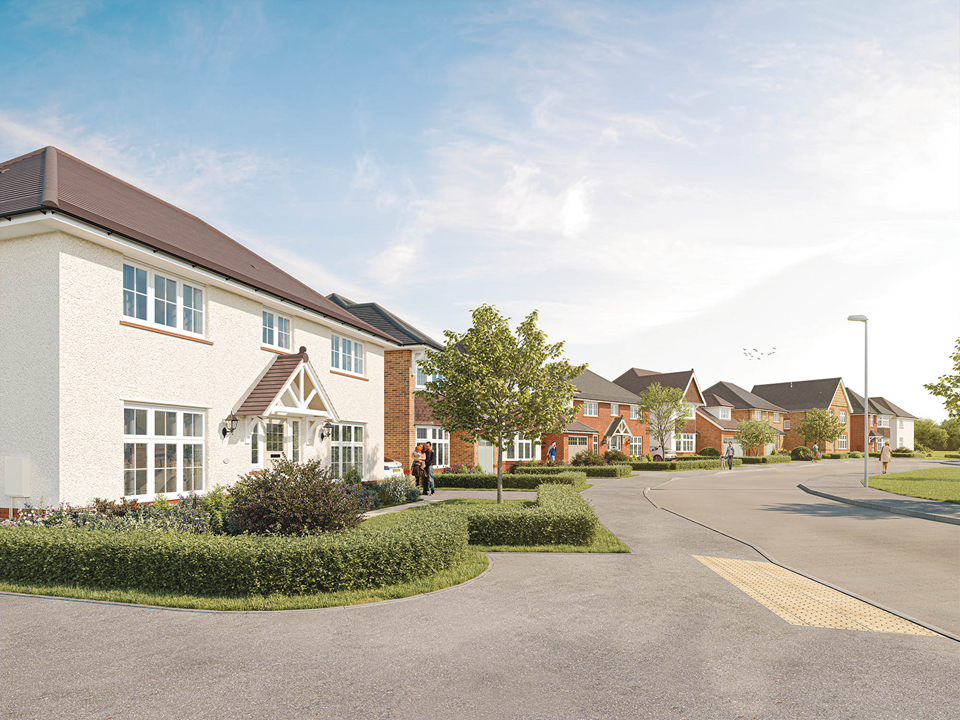 C2-StreetScene_CGI_HR