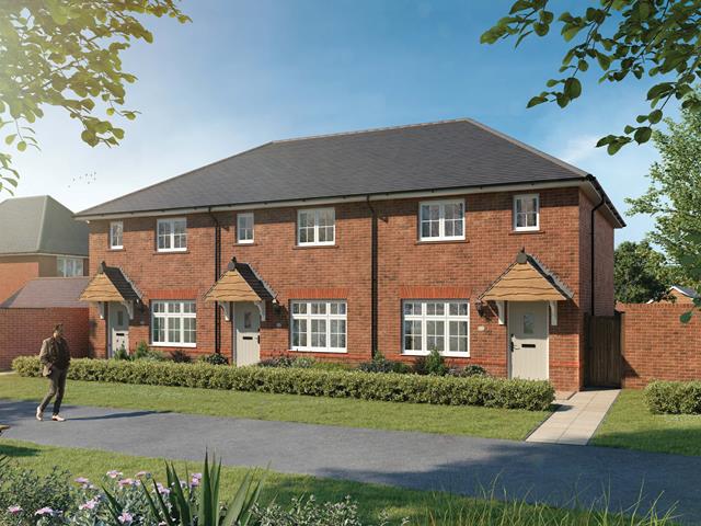 Royal_Oaks_Dart_3_CGI_HR