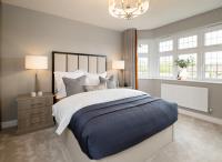 2624 - Bedroom (thumbnail)