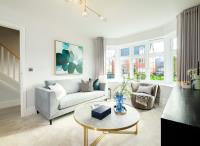 Lounge (thumbnail)