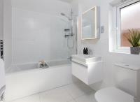 Bathroom 1 (thumbnail)