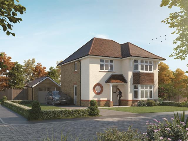 BP63201 Leamington Lifestyle EG LEAMQ DM1min 1