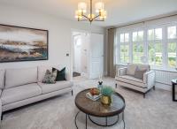 Living room (thumbnail)