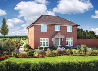 Amberley (thumbnail)