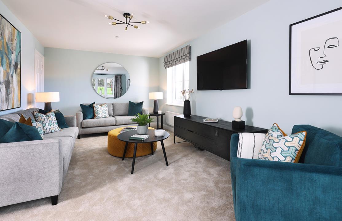 lounge2