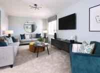 lounge2 (thumbnail)