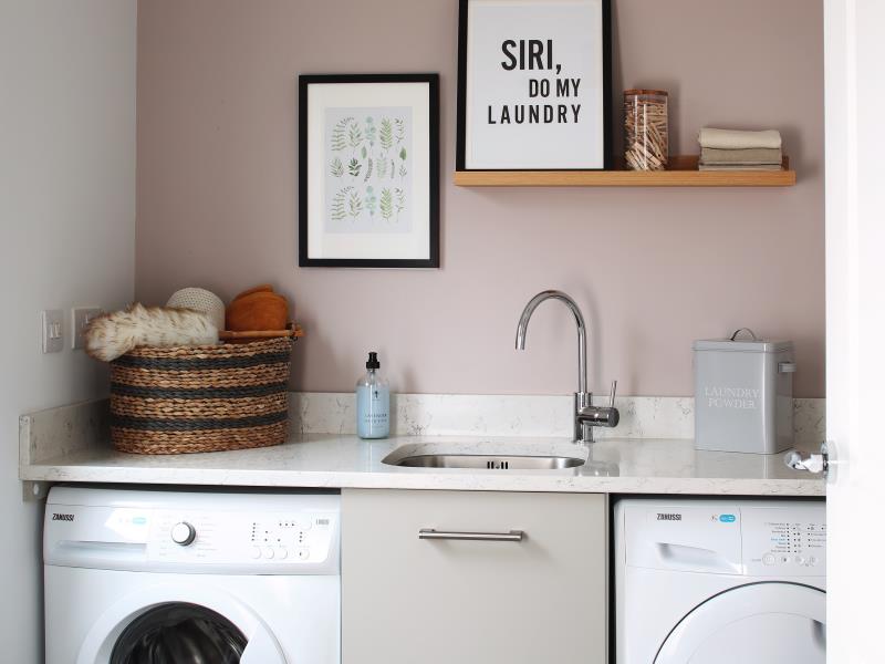 50899 Amberley Utility RESIZED