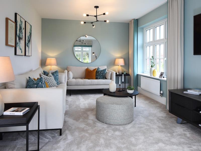 50903 Amberley Lounge RESIZED