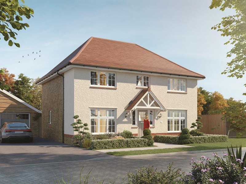 59264 Harrogate Render EXTERNAL RESIZED