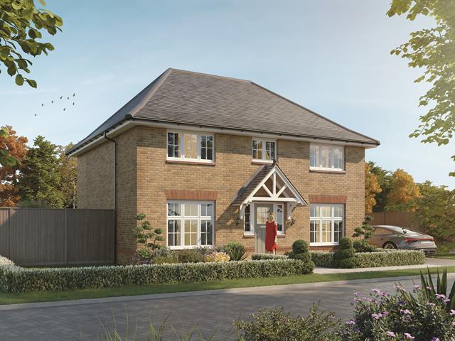 59270 Harrogate Brick EXTERNAL RESIZED