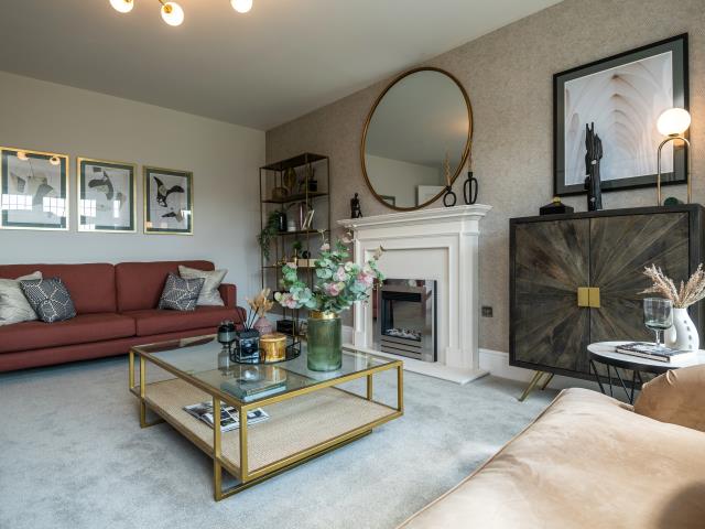 59301 Richmond Lounge RESIZED