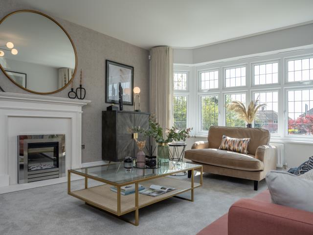 59303 Richmond Lounge RESIZED