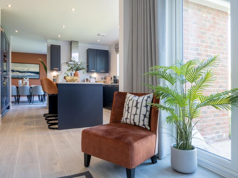 59307 Richmond Kitchen RESIZED